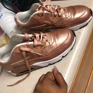 Nike air max